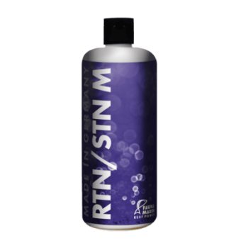 Fauna Marin RTN/STN M 500ml